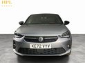Vauxhall Corsa 1.2 GS Line Hatchback 5dr Petrol Manual Euro 6 (75 ps) Air Con - Alloys - D 2