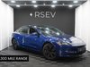 Tesla Model 3 RWD "Highland" c300 Mile Range Vented Seats GROK AI Assistant 1 Owner VAT Q