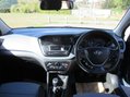Hyundai i20 1.2 SE Euro 6 5dr 9