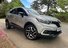 Renault Captur DYNAMIQUE NAV TCE