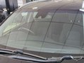 Hyundai TUCSON 1.7 CRDi Blue Drive SE Nav Euro 6 (s/s) 5dr 28