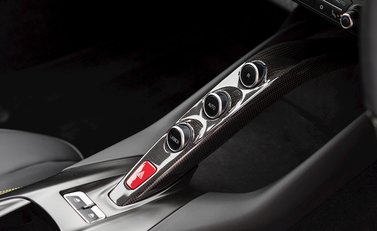 Ferrari 812 Superfast 20