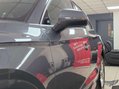 Audi Q5 2.0 TDI SE S Tronic quattro Euro 6 (s/s) 5dr 13