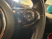 Mini Convertible 1.5 Cooper Exclusive Auto 2dr 18