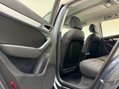 Audi Q3 2.0 TFSI SE S Tronic quattro Euro 6 (s/s) 5dr 45
