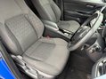 Toyota C-HR DESIGN AUTOMATIC 10