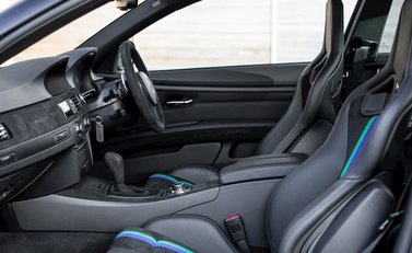 BMW Alpina B3 GT3 14