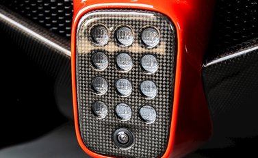 Ferrari LaFerrari 29