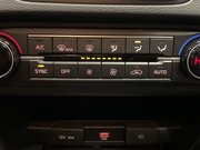 Kia Ceed 1.5 T-GDi 3 Hatchback 5dr Petrol Manual Euro 6 (s/s) (158 bhp) 27
