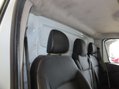 Vauxhall Vivaro 1.6 Vivaro 2900 Sportive CDTi 5