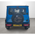 Suzuki Jimny 1.5 SZ5 ALLGRIP 3dr 8