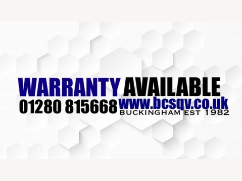 Kia Sportage 1.6 T-GDi MHEV GT-Line DCT Euro 6 (s/s) 5dr 22