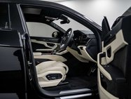 Lamborghini Urus 4.0 V8 BiTurbo 25.9kWh SE SUV 5dr Petrol Plug-in Hybrid Auto 4WD Euro 6 (80 30