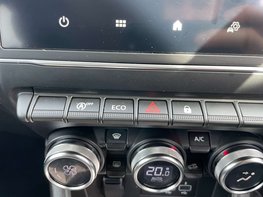 Renault Captur 1.0 Captur Evolution TCE 5dr 40