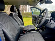 Ford Ecosport TITANIUM 16