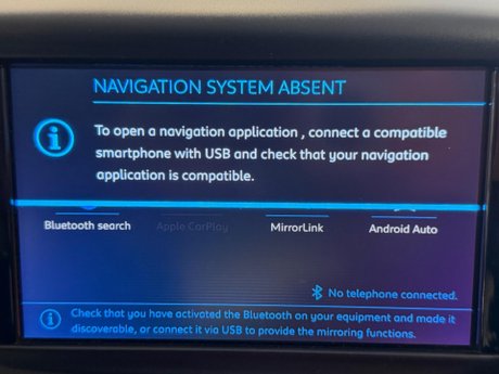 Peugeot 208 1.2 PureTech Active Euro 6 5dr 25