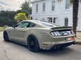 Ford Mustang 5.0 V8 GT Fastback SelShift Euro 6 2dr 80