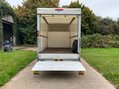 Renault Master ENERGY 35 Business Luton 2dr Diesel Manual FWD LWB Euro 6 (s/s) Tail Lift 8