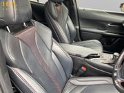 Lexus Ux 2.0 250h F Sport SUV 5dr Petrol Hybrid E-CVT Euro 6 (s/s) (184 ps) 11