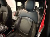 Mini Countryman 1.5 Countryman Cooper Sport 5dr 53