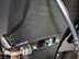 Yamaha MT-10 MT-10 SP MTN1000D 25
