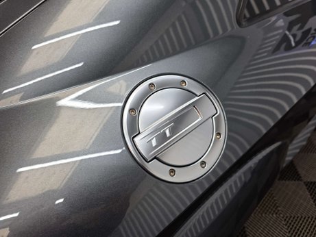 Audi TT 2.0 TFSI Coupe 3dr Petrol S Tronic quattro Euro 6 (s/s) (310 ps) 24