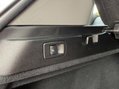 BMW X1 2.0 X1 xDrive 20i XLine Auto 4WD 5dr 17