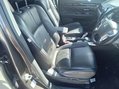 Mitsubishi Outlander 2.2D Ultimate SUV 5dr Diesel T-Tronic 4WD Euro 6 (181 ps) 14