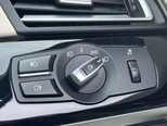BMW 7 Series 3.0 730Ld SE Exclusive Saloon 4dr Diesel Auto Euro 5 (s/s) (258 ps) 33