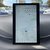 BYD Dolphin Surf 65kW Boost 43kWh 5dr Auto 30