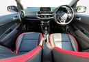 Kia Picanto 1.0T GDi GT-line S 5dr [4 seats] (20-23) 11
