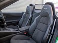Porsche 718 BOXSTER GTS 13