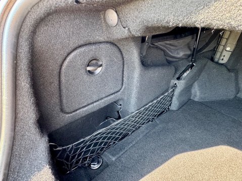 Mercedes-Benz E Class E220 BLUETEC AMG LINE 67