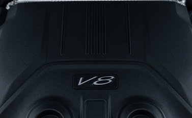 Bentley Continental GT Speed First Edition 51