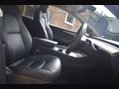 Tesla Model Y (Dual Motor) Performance SUV 5dr Electric Auto 4WDE (426 bhp) 22