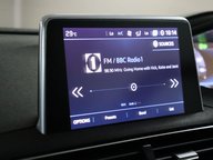 Peugeot 3008 PURETECH S/S ALLURE 40