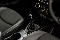 Fiat 500X CROSS PLUS 26