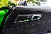 Mercedes-Benz AMG GT R PREMIUM. NOW SOLD. SIMILAR REQUIRED. PLEASE CALL 01903 254800. 22