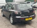 Mazda 3 1.6 TS 5dr 4