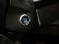 Ford Transit 350 Trend 2.0 EcoBlue L4 36