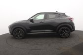 Nissan Juke 5dr 1.0 DiG-T Tekna DCT Automatic 37