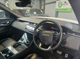 Land Rover Range Rover Velar R-DYNAMIC SE 8