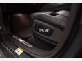 BMW X6 3.0 30d MHT M Sport Auto xDrive Euro 6 (s/s) 5dr 77