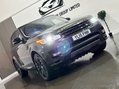 Land Rover Range Rover Sport 3.0 SD V6 Autobiography Dynamic Auto 4WD Euro 6 (s/s) 5dr 15