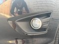 Ford C-Max 1.6 TDCi Zetec Euro 5 5dr 20