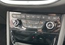 Vauxhall Astra 1.4T 16V 150 Elite 5dr Auto 31
