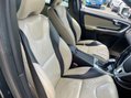 Volvo XC60 2.4 D5 R-Design Nav Geartronic AWD Euro 5 5dr 38