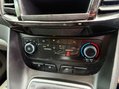 Ford Transit Connect 1.5 Transit Connect 200 Limited TDCi 59