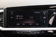 Vauxhall Grandland ELITE 25