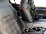 Volkswagen Golf 2.0 TSI GTI Hatchback 5dr Petrol DSG Euro 6 (s/s) (245 ps) 11